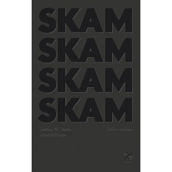 SKAM Sezon 4: Sana