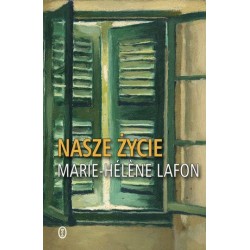 Nasze życie