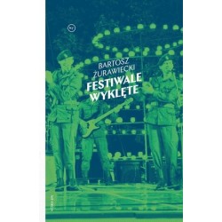 Festiwale wyklęte