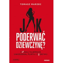 Jak poderwać dziewczynę?...