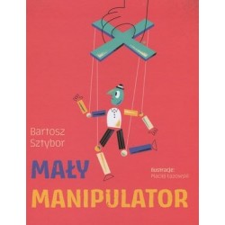 Mały Manipulator