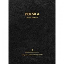 Polska (wiązanka pieśni...