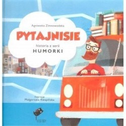 Pytajnisie
