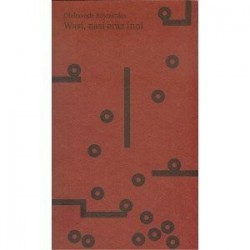 Wasi, nasi oraz inni