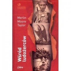 Wśród ludożerców