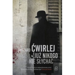 Już nikogo nie słychać...