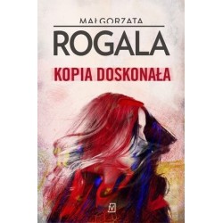 Kopia doskonała (wydanie...
