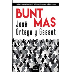Bunt mas