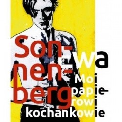 Moi papierowi kochankowie