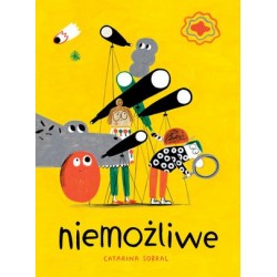 Niemożliwe