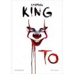 To (wydanie filmowe)