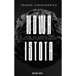 Nowa Istota