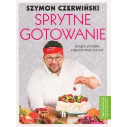 Sprytne gotowanie