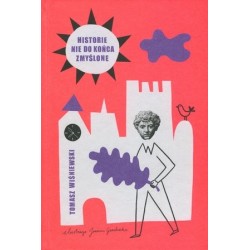 Historie nie do końca zmyślone