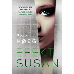 Efekt Susan