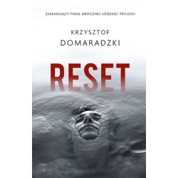Reset. Cykl o komisarzu...