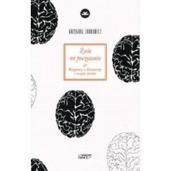 Życie na poczytaniu....