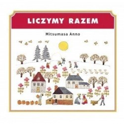 Liczymy razem
