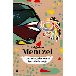 Kaszanka jako forma życia...