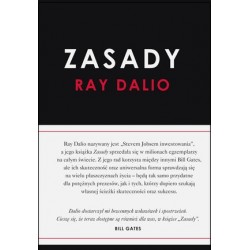 Zasady