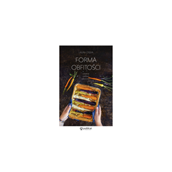 Forma obfitości. Lokalnie,...