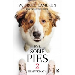 Był sobie pies 2