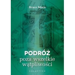 Podróż poza wszelkie...