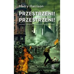 Przestrzeni! Przestrzeni!