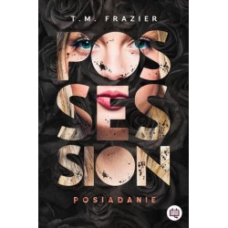 Possession. Posiadanie....