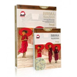 Birma (Pascal Gold)