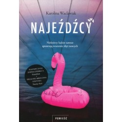 Najeźdźcy