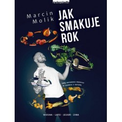 Jak smakuje rok. 103...