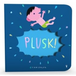PLUSK!