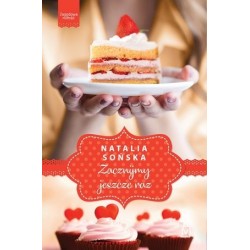 Zacznijmy jeszcze raz....