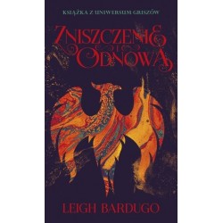 Zniszczenie i odnowa