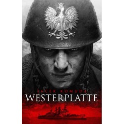 Westerplatte