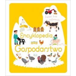 Świat bez tajemnic....