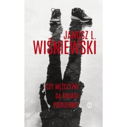 Czy mężczyźni są światu...