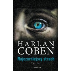 Najczarniejszy strach