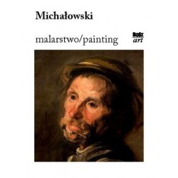 Michałowski. Malarstwo /...
