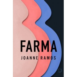 Farma
