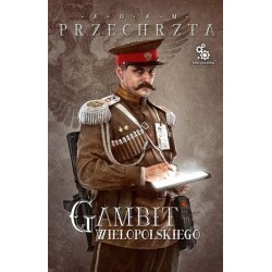 Gambit Wielopolskiego