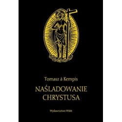 Naśladowanie Chrystusa