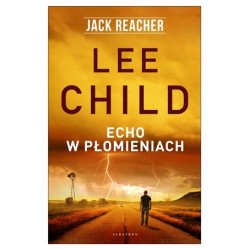 Jack Reacher: Echo w...