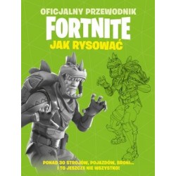 Oficjalny przewodnik...