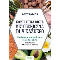 Kompletna dieta...