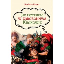 Jak przetrwać w zabobonnym...