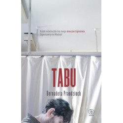 Tabu
