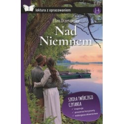 Nad Niemnem (Lektura z...