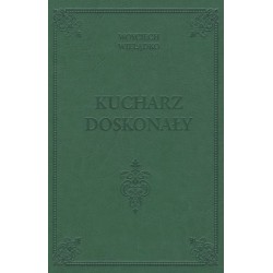 Kucharz doskonały